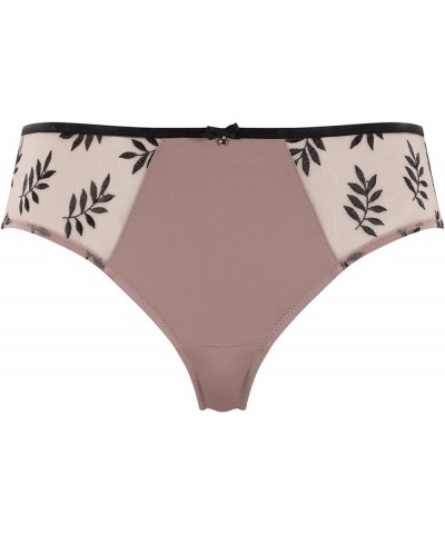 Women's Tango Anniversary Edition Brief Equinox $8.65 Lingerie