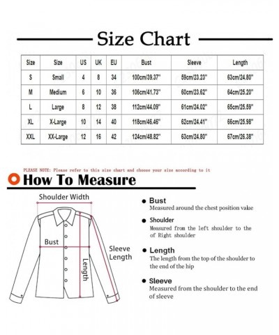 Zip Up Hoodies for Women Long Sleeve Loose Fit Hooded Pullover Drawstraing Casual Fashion Sweatshirts with Pocket 07 Black $9...