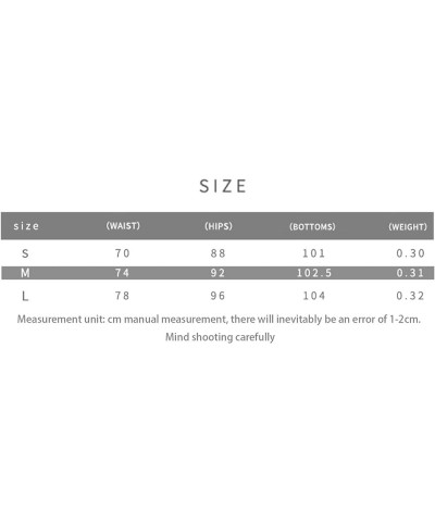 Women's Baggy Cargo Pants Harajuku Hippie Punk Oversized Solid Drawstring Low Waist Wide Leg Sweatpants Streetwear I2 Coffee ...