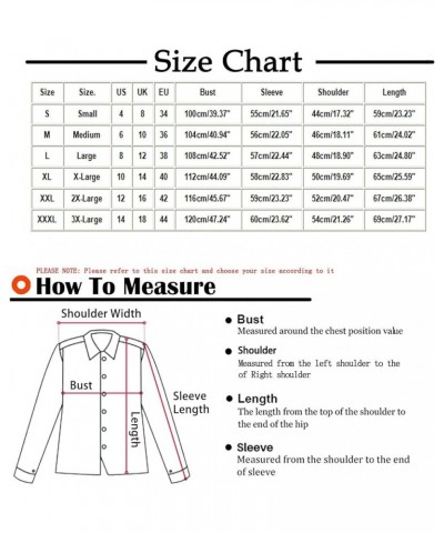 Sweatshirts Women Fall Winter Cute Tops Fashion Casual Long Sleeve Pullover Drawstring Graphic Loose Fit Hoodies Y2k Prime9bl...