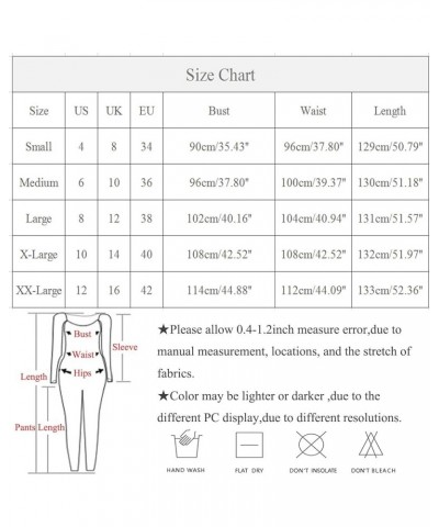 Wide Leg Jumpsuits for Women, Women 2023 Summer Jumpsuit One Piece Button Suspender Sleeveless Loose Romper Overalls A02-came...