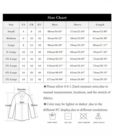 French Cashmere Geometric Pattern Warm Pullover Sweater Plus Size Women's Top Loose Sweatshirt for 2024 Spring 07-black $5.29...