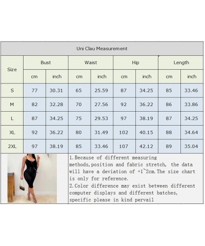 Women Sexy V Neck Spaghetti Straps Mesh Patchwork Mini Dress See Through Bodycon Party Club Night Out Mini Dress Black-2522 $...