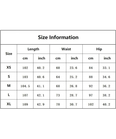 Women Low Rise Flare Leggings Stretchy Bootcut Yoga Pants Wide Leg Joggers Sweatpants Y2K Basic Lounge Pants Pink $7.90 Activ...