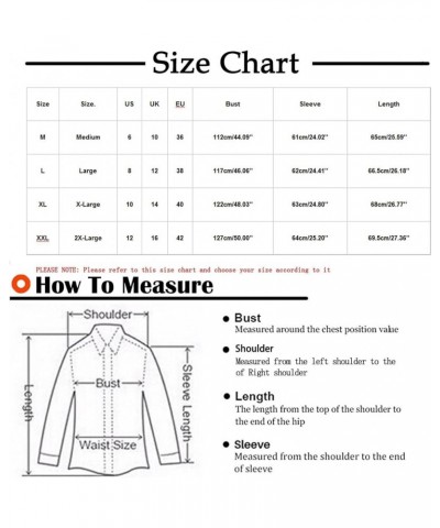 Womens Winter Jacket Plus Size Hooded Down Coats Thicken Warm Zip Down Jackets Windbreaker Outwear with Pockets A1-yellow1109...