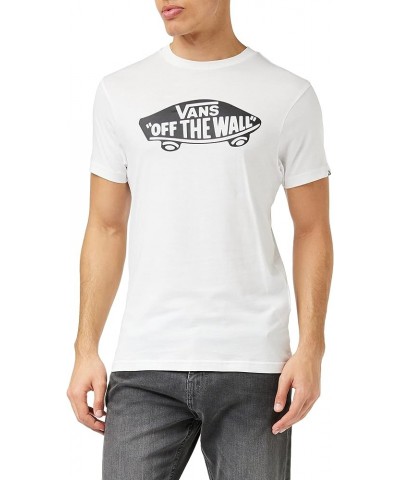 Men's Classic Tee X-small,white,x-small,white $28.65 T-Shirts