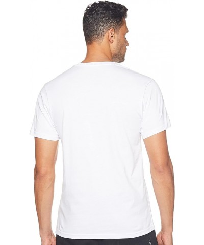 Men's Classic Tee X-small,white,x-small,white $28.65 T-Shirts