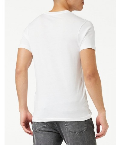 Men's Classic Tee X-small,white,x-small,white $28.65 T-Shirts