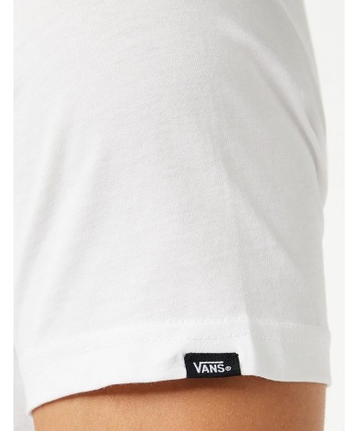 Men's Classic Tee X-small,white,x-small,white $28.65 T-Shirts