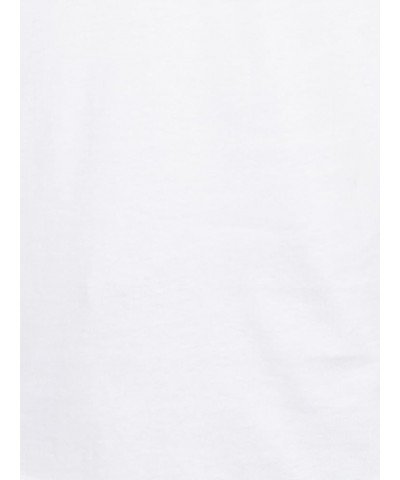 Men's Classic Tee X-small,white,x-small,white $28.65 T-Shirts