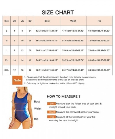 Women's One Piece Swimsuits Ruffle Crisscross Cutout High Waisted Bathing Suits Tummy Control V Neck Wrap Swimwear 03-green $...