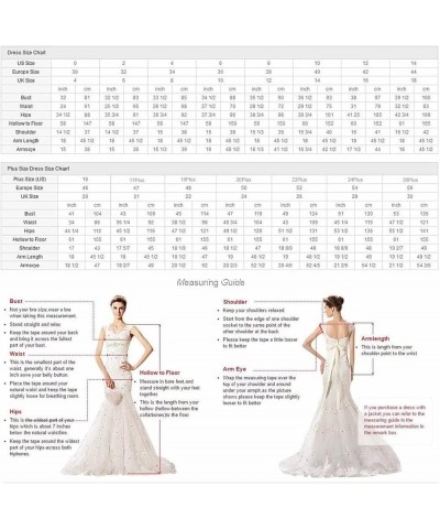 Bridesmaid Dresses One Shoulder Mermaid Satin Prom Dresses Wedding Party Dress Formal Evening Gowns Taupe $35.09 Dresses