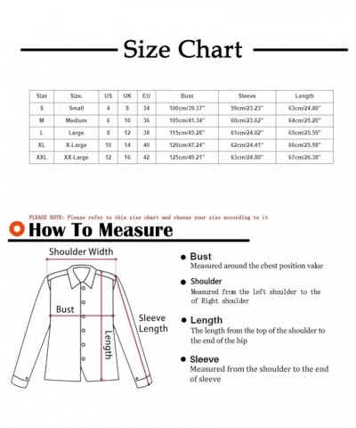 Womens Casual Hoodies Zip Up Sweatshirts Long Sleeve Hooded Pullover Solid Color Tops 2023 Fashion Jackets Pockets A01-sweats...