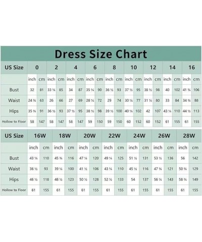 Lace Mermaid Prom Dresses Long 2024 Spaghetti Straps Backless Sparkly Sequined Formal Evening Gowns with Slit Fuchsia-b $36.0...