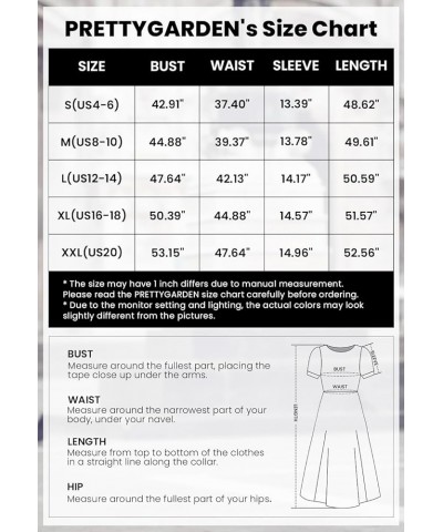 Women's Summer Maxi Dress Short Sleeve Square Neck Ruffle Tiered Flowy Casual Boho Long Dresses with Pockets Bean Paste Pink ...