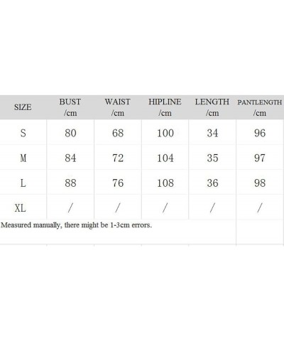 Y2k Maxi Skirt Sets Women 2 Piece Outfits Sexy Sleeveless Backless Crop Tube Top Bodycon Long Skirt Sets Streetwear J-purple ...