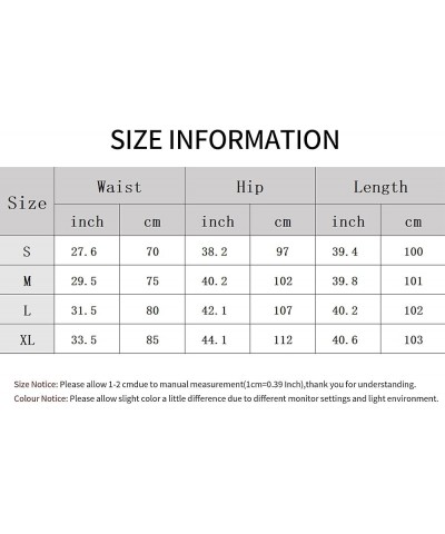 Women's Casual Paper Bag Waist Pencil Pants Solid Ruffle Bow Tie Slim Fit Work Trousers with Belt A-green $10.50 Pants