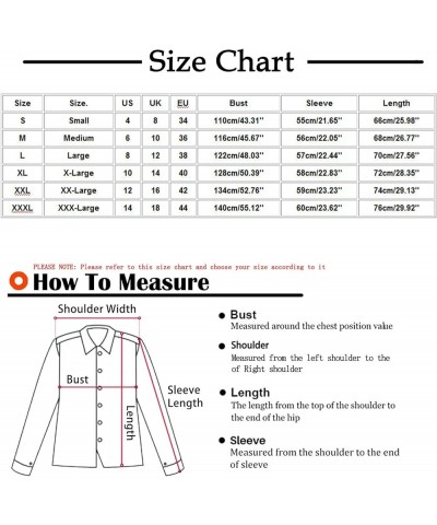 Womens Quarter Zip Pullover Oversized Long Sleeve Scuba Dupes Sweatshirt Loose Fit Tops Fashion Fall Y2k Clothes V-blue $9.35...