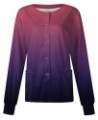 Flexibles Women Warm Up Scrub_Jackets Snap Front Warm-Up Jacket Color&104 $12.99 Jackets