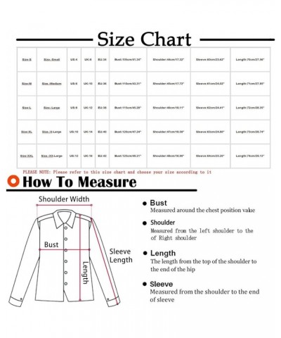 Women's Sherpa Jackets Fuzzy Fleece Full Zip Up Hooded Coat Plus Size Winter Warm Shaggy Jacket Long Sleeve Outerwear A7-gree...