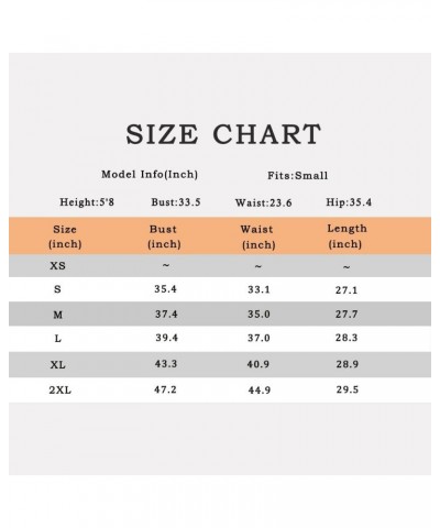 Women's Tops V Neck T Shirts Short Sleeve Tee Solid Color Summer Casual Tunic Tops Blouse Rose Pink $11.99 T-Shirts