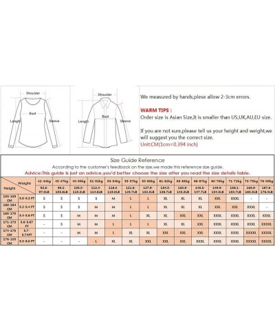 Women's Printed Cardigan Formal Suit Long Sleeve Lapels Business Office Jacket Coat Blouse Warm Coats for Women Grey $9.39 Bl...